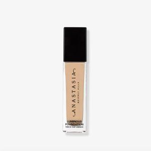Anastasia Beverly Hills Luminous Foundation
